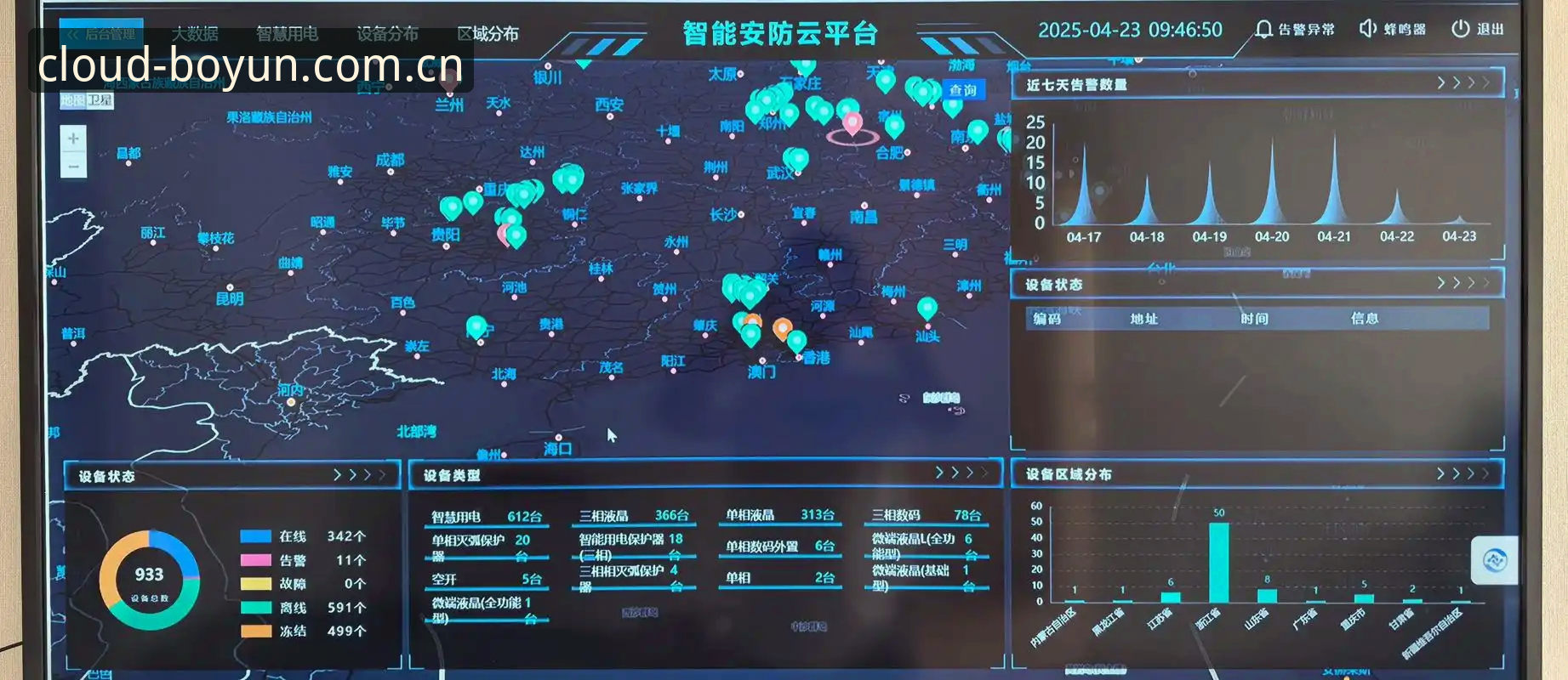 揭秘博云体育账户安全功能：V2.0.5版本背后的8重防护体系