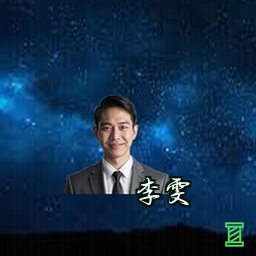 李雯