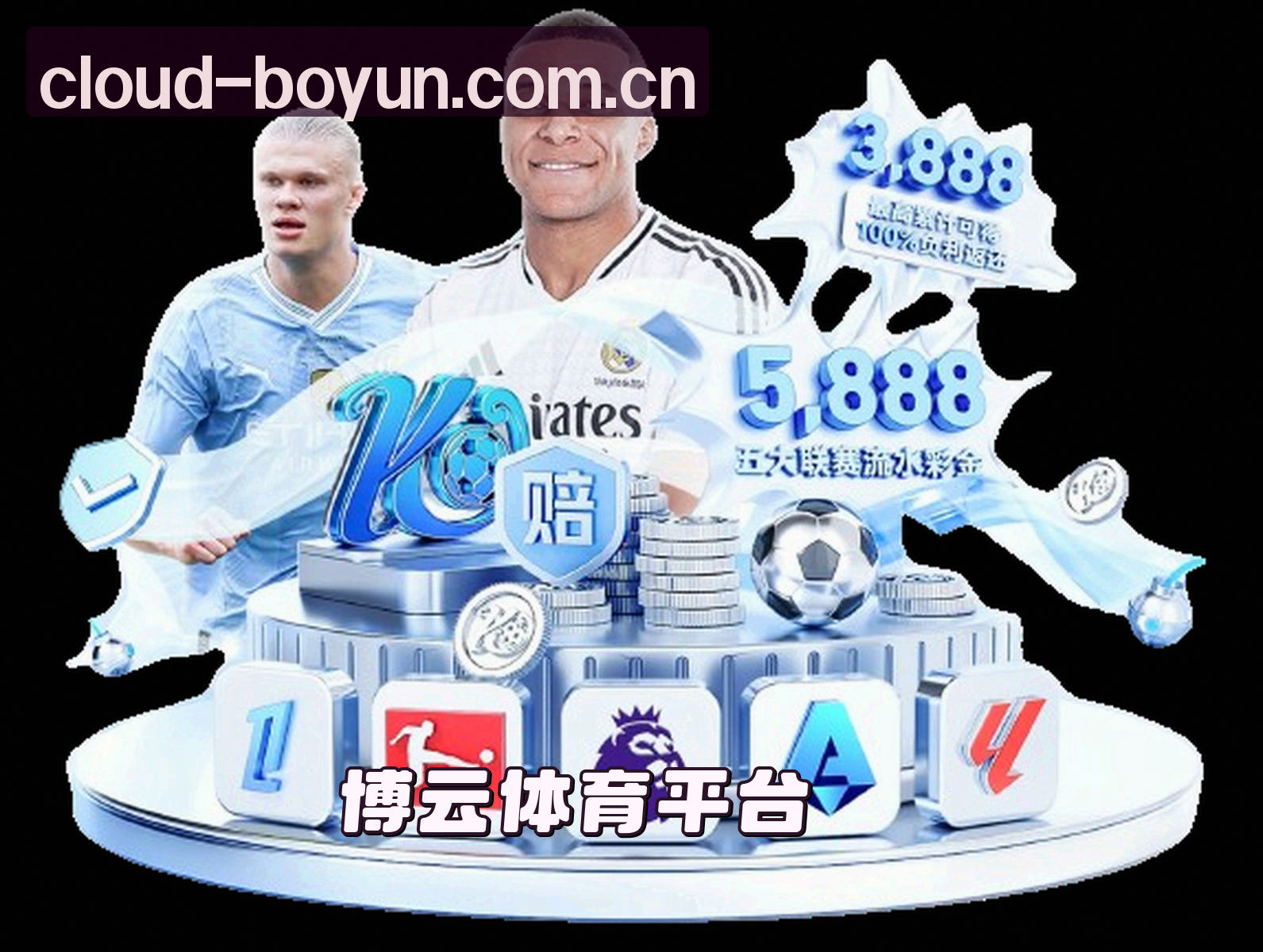 关于我们关于我们介绍